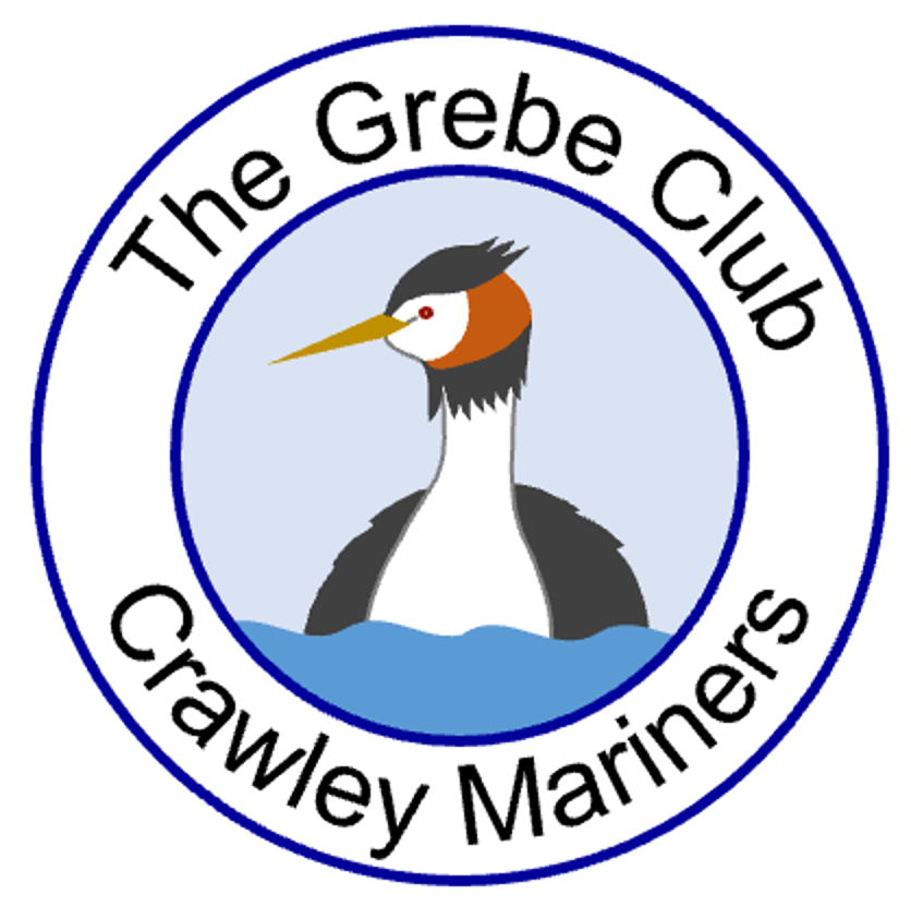 Grebe Club